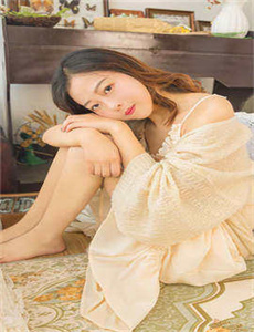 好声音直播在线观看-1女战18男