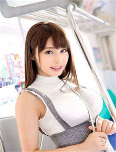 武当第2部