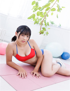 钢铁侠3天堂