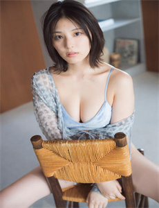 冒牌刺客