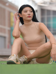 喜福会