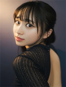 玫瑰人生
