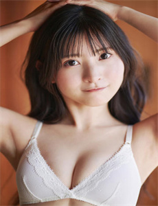 父委会