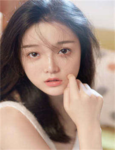 我待生活如初恋