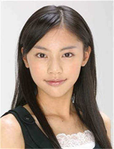 国产女人18毛片水真多1-b站大全永不收费2023