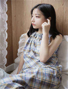 0.5的爱情 电影-女人魂全集