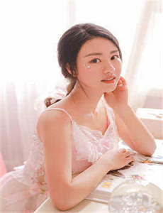 东方奇谈录