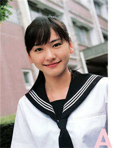 种鬼
