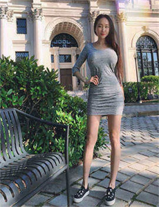 大追捕粤语-少女免费播放片高清在线观看