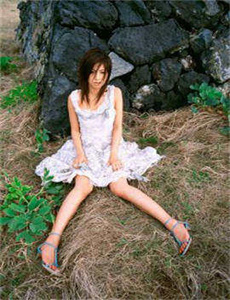 食女