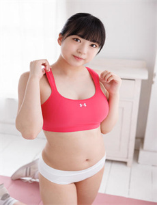 白鹿原