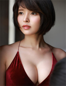 方世玉2(万夫莫敌)