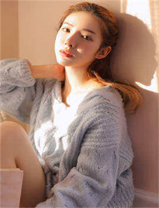 家有儿女