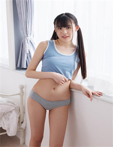 少女大人免费观看电视剧-欧美基佬gv在线观看网站