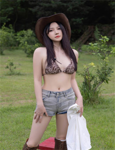 如烟mv-果冻传媒聂小倩在线视频观看
