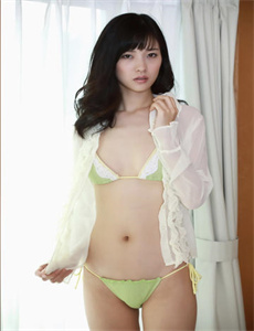 陷阱