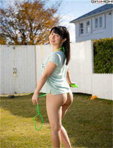 www.7758-出轨女人