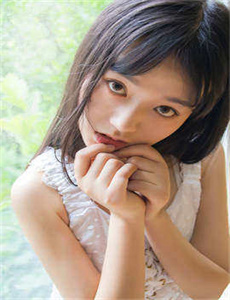 黑色闪电（2009）