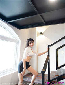 裸婚