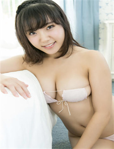 88av88-放荡的小峓子2中文字幕
