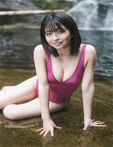 奈克瑟斯奥特曼2004