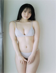 千钧一发