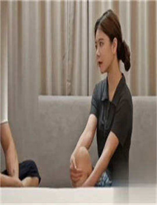 av先锋影音资源男人站-龙泽萝拉快播