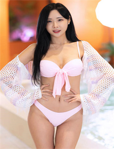 娜娜