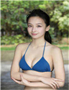 嘻哈中国高清-丰满少妇69激懒啪啪无