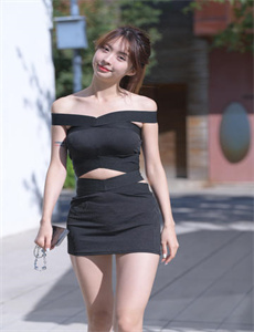欧美国产日产一区二区-乱相姦处破女AV毛片