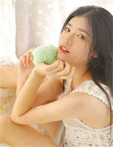 超级女声2005