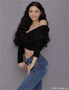 金子轻松出来吧