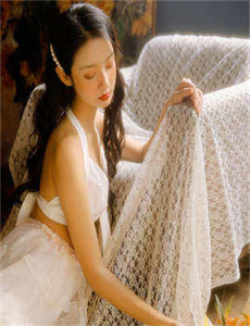唐老师