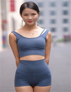 阴缘婚