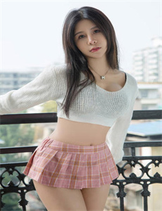 家2018