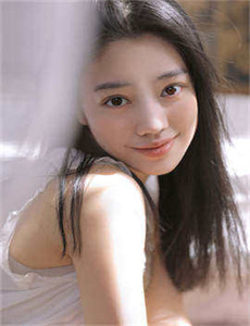 爱宠大机密 普通话版