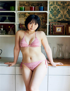 原点
