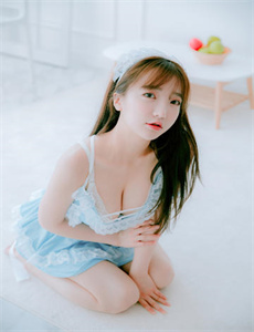 我的美女教师完整版在线播放-滇西1994