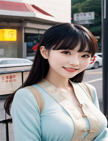 黑衣人2在线观看_肉文女配福利好_女人为什么喜欢黄瓜