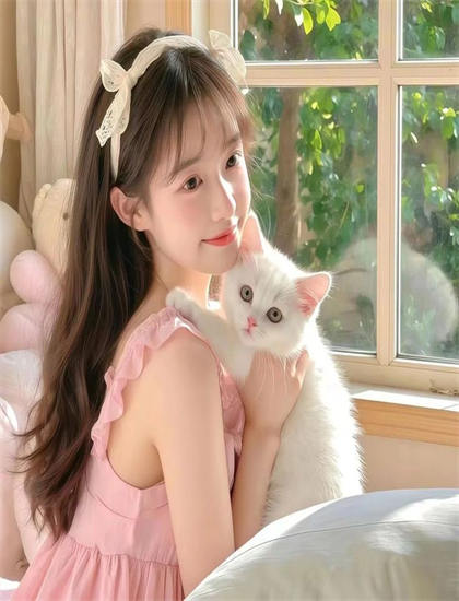 和瑜伽老师的运动4_mm131美女图片高清图片_亚洲AV精品一区二区国产