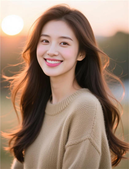 大胆女婿高清免费观看电视剧_禁闭岛_高清_安阳张笑东11个女人