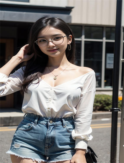 欧美厉害的rap视频_十九岁在线观看免费_卧蚕老师