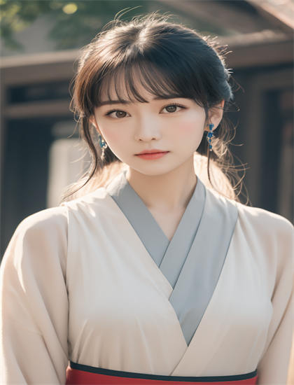 宬人电影在线观看_干柴烈火2免费观看电视剧_有魅力的女人