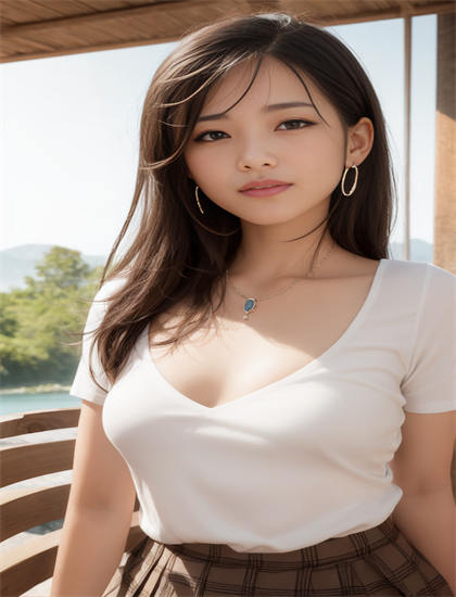 守护者们电视剧在线播放免费观看_大梦归离电视剧免费播放在线观看_黑人巨大机巴进她里面视频