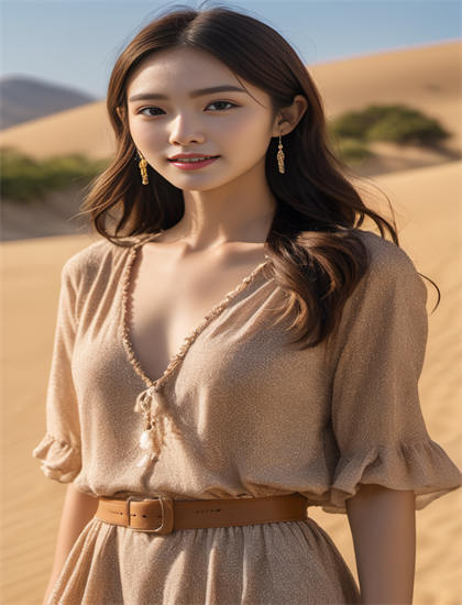 贤妻良母免费播放电影_天下女人心103_快播你们懂得