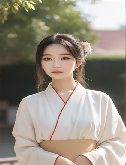 高清看男人插曲女人视频_美女杀羊视频_步步为馅电视剧免费观看