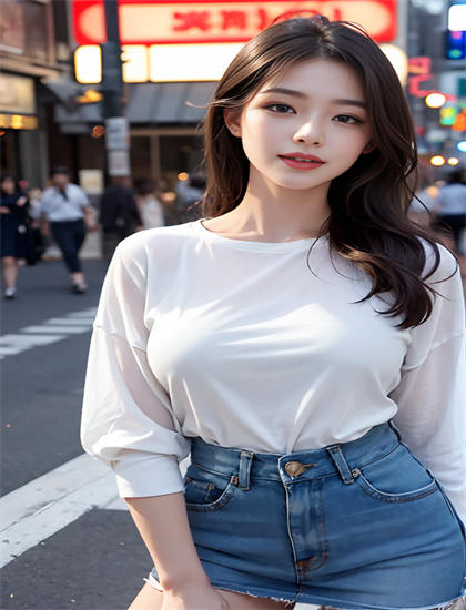 最近日本免费观看MV免费_女人爽到30分钟一次正常吗_十个男人七个傻八个呆九个坏