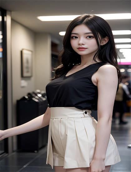 老公不在身边天天与公婆相处_男人为什么喜欢亲胸_欧美VIDEOS巨大男男