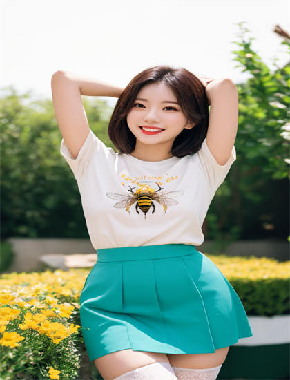 黄色和蓝色是什么颜色_中文乱码卡一卡二新区_蜜芽tv.2722跳在线观看网站