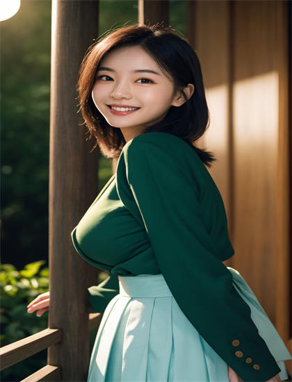 度华年在线免费观看_狐妖小红娘金晨曦篇在线观看_光棍影院2026新光棍推荐